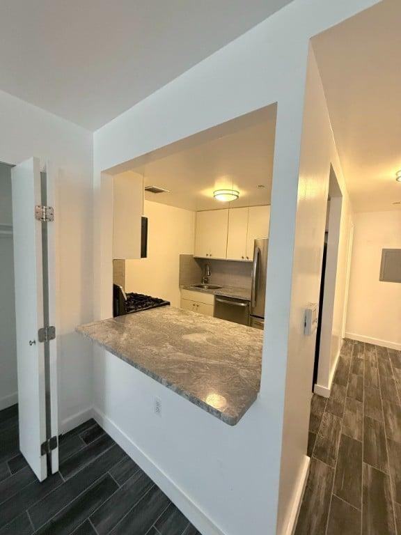 303 W 146th St - Photo 6 of 9