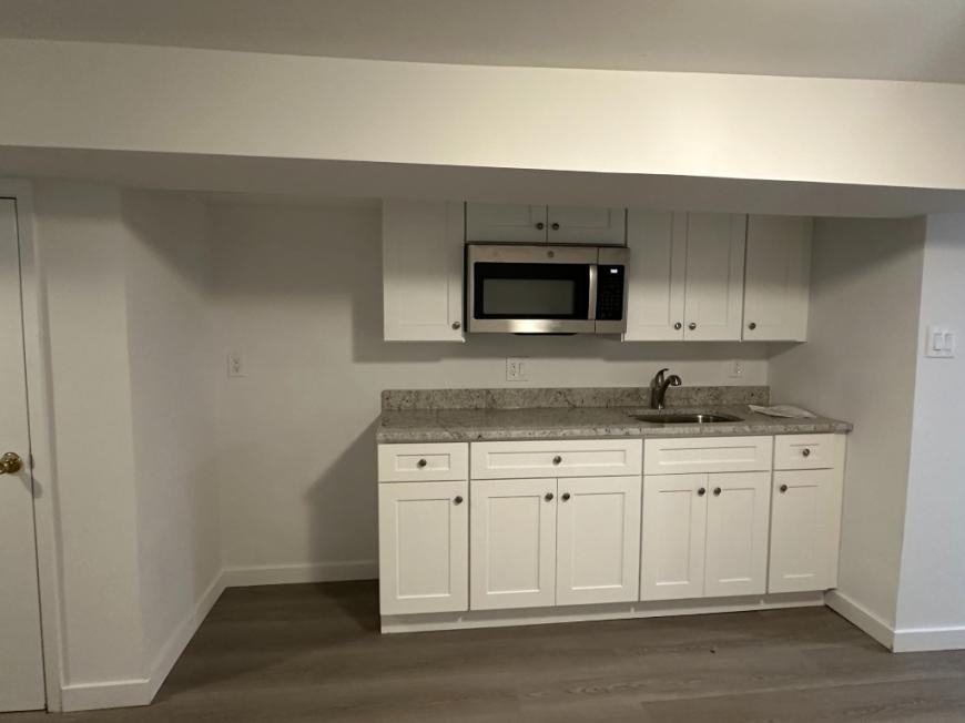 29 1st Pl - Photo 2 of 5
