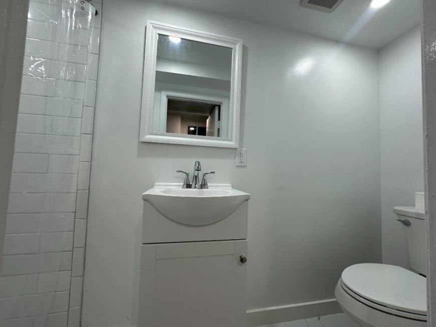 29 1st Pl - Photo 3 of 5
