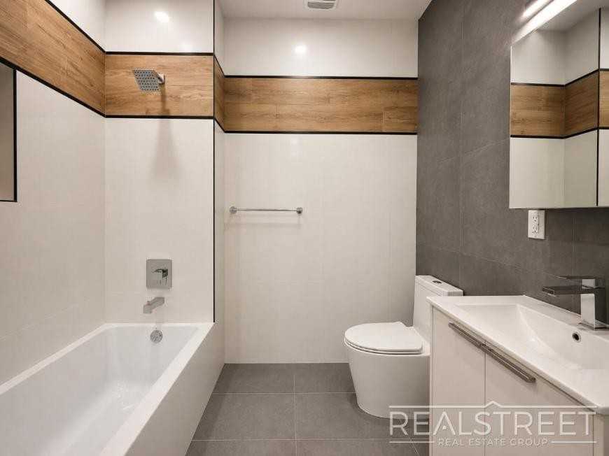 729 Rogers Ave - Photo 5 of 5