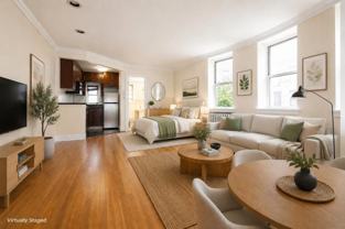 34 W 76th St - Photo 1 of 1
