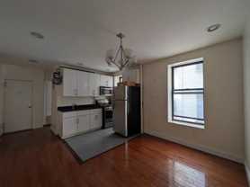 537 W 158th St - Photo 1 of 1