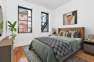 205 Allen St - Photo 1 of 1