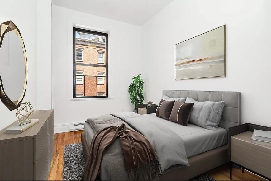 205 Allen St - Photo 2 of 5