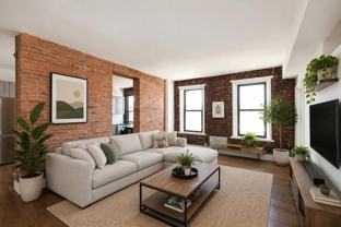 106 Ridge St - Photo 1 of 1