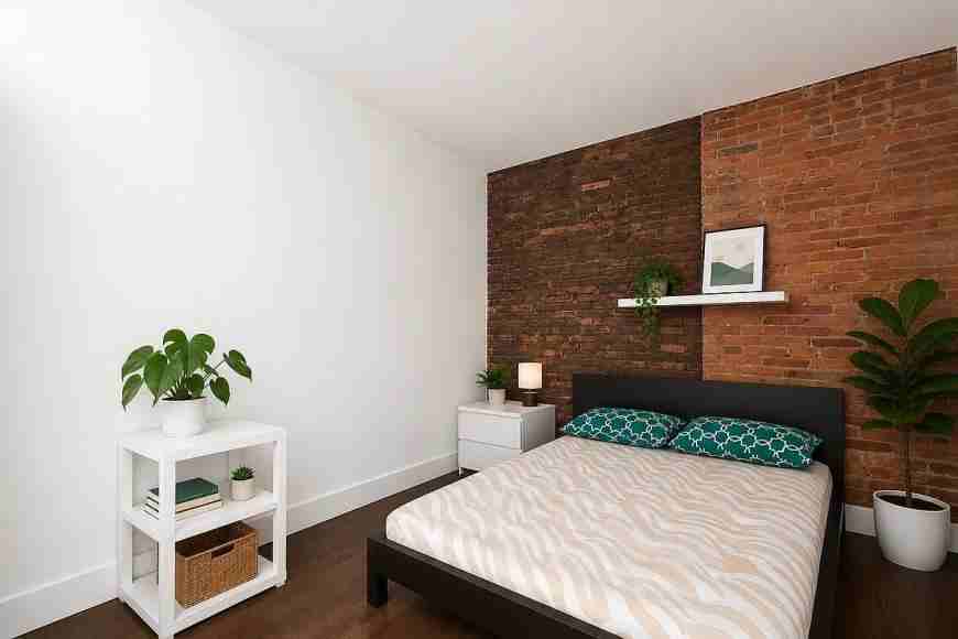 106 Ridge St - Photo 3 of 9