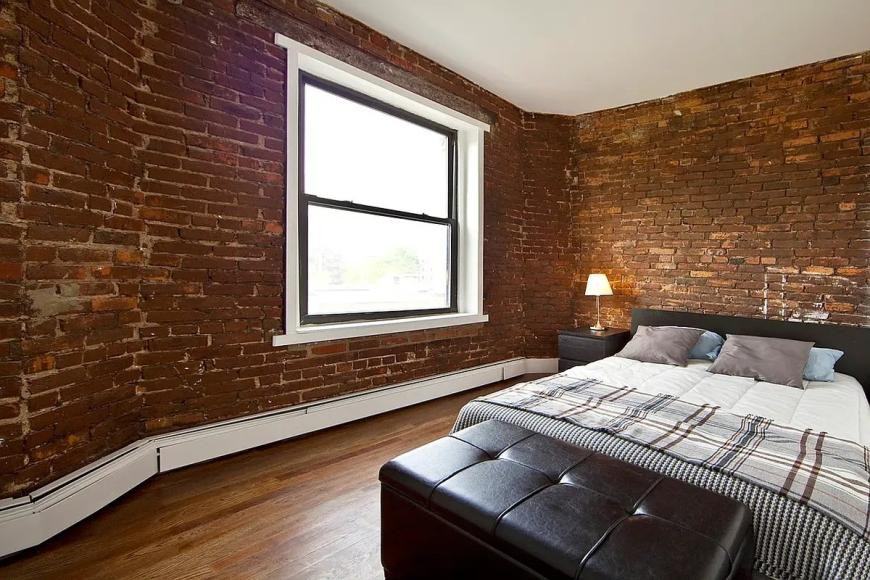 106 Ridge St - Photo 4 of 9