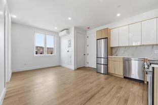 948 New York Ave - Photo 1 of 1