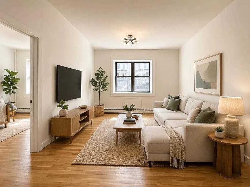 169 W 228th St
