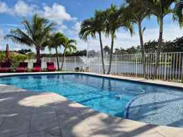 featured image of Osprey Ct