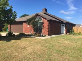 featured image of 311 Tolleson Dr