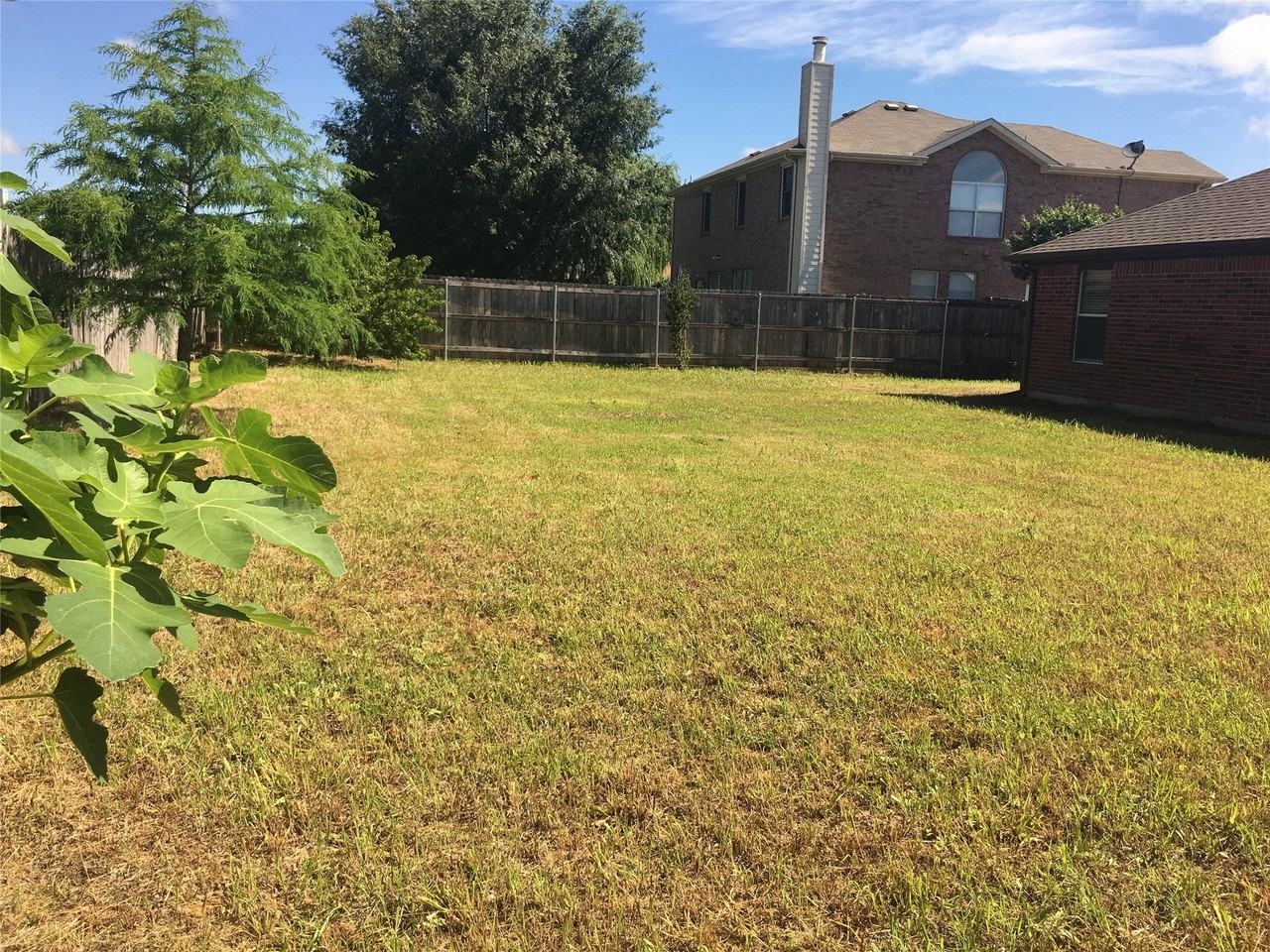 311 Tolleson Dr - Photo 4 of 15
