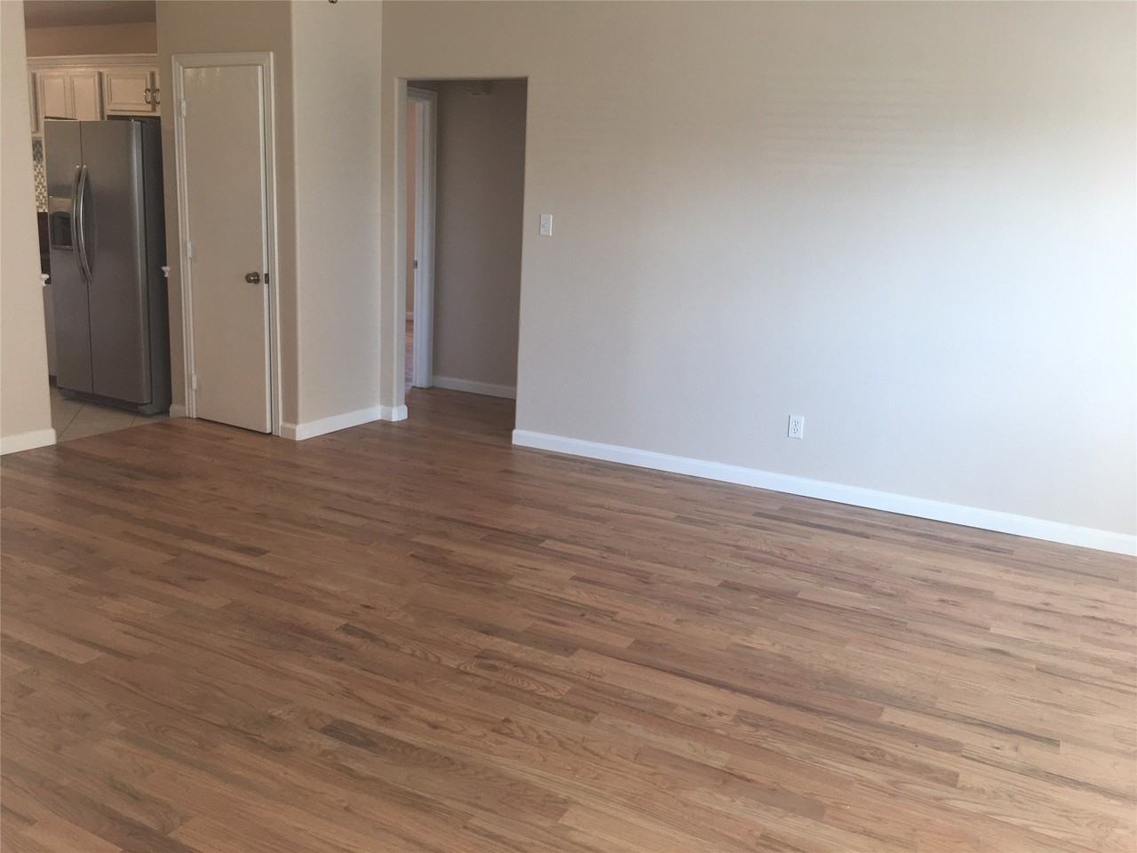 311 Tolleson Dr - Photo 5 of 15