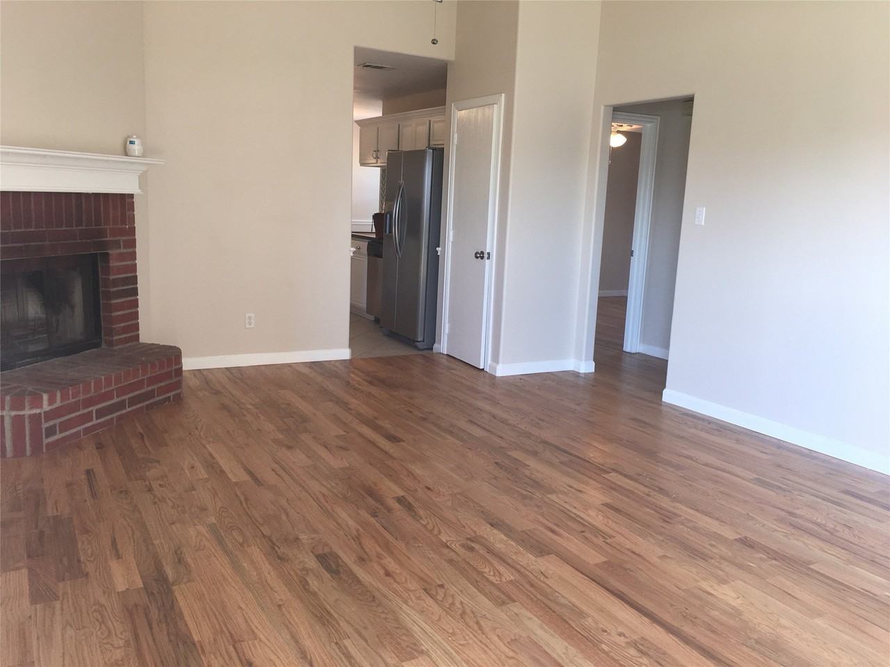 311 Tolleson Dr - Photo 6 of 15