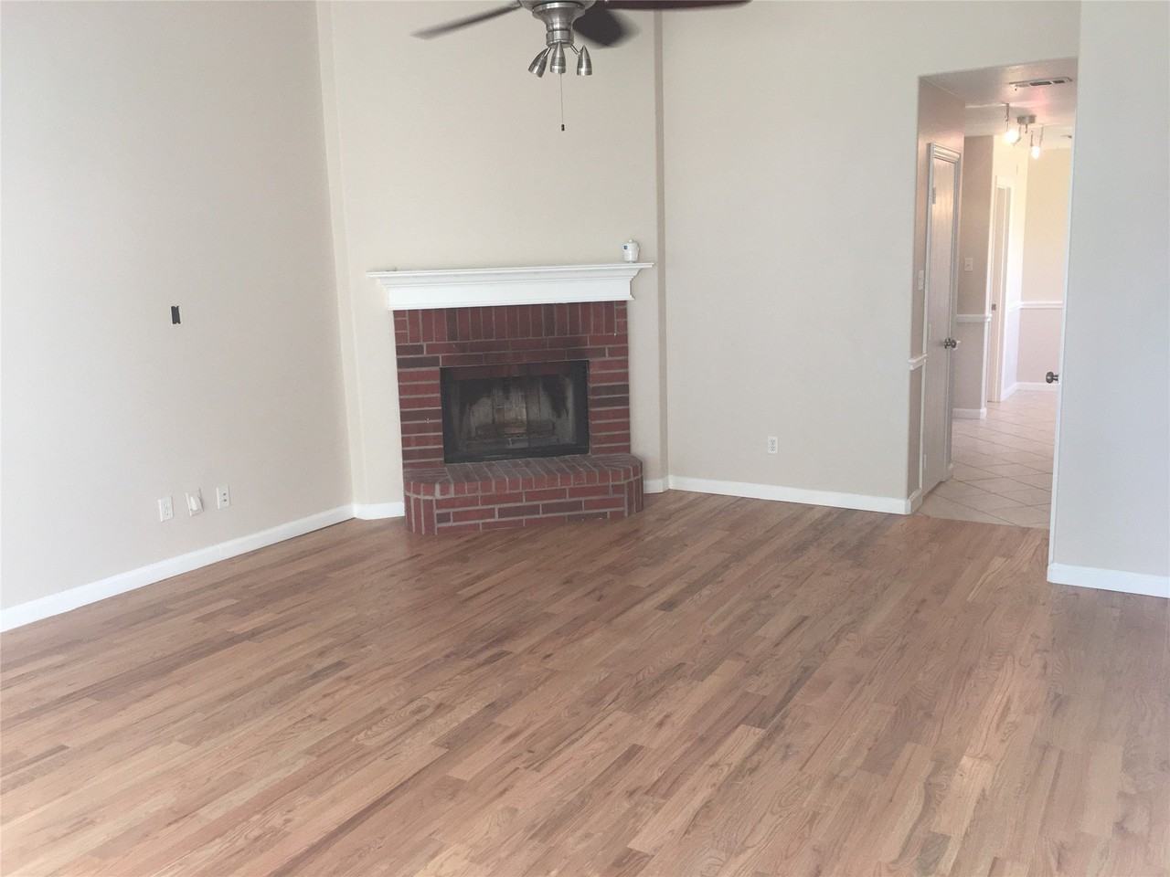 311 Tolleson Dr - Photo 7 of 15