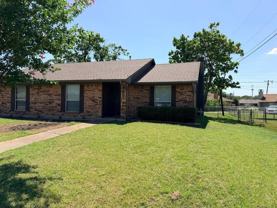 3807 William St - Photo 1 of 1