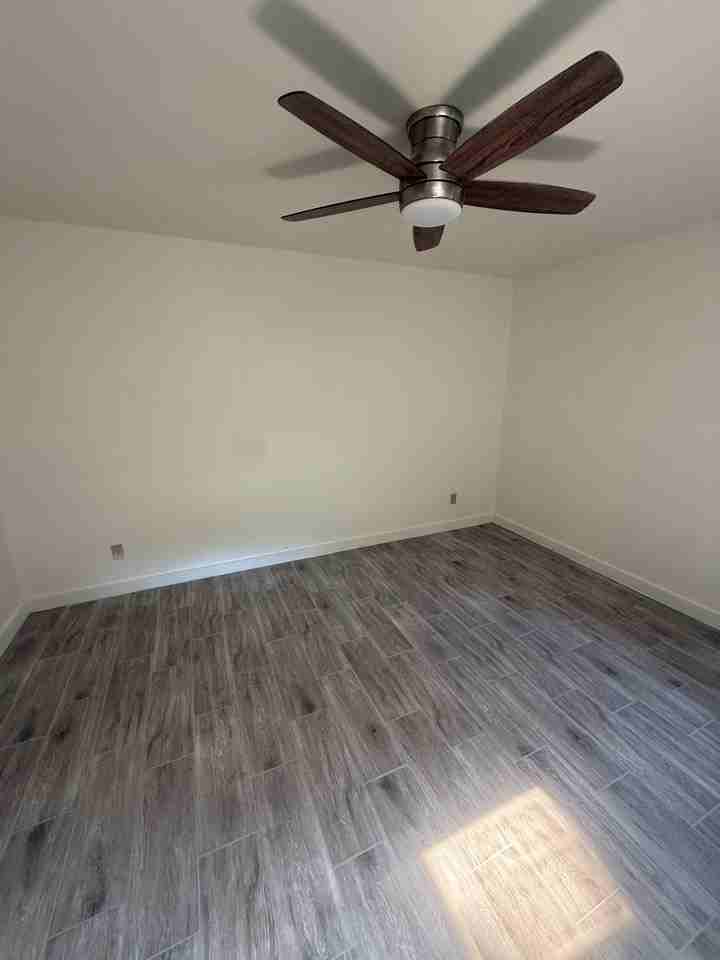 1908 Kerry Dr - Photo 2 of 7