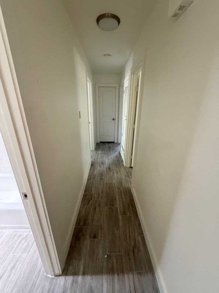 1908 Kerry Dr - Photo 6 of 7