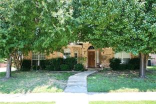 1316 Marwood Ct - Photo 1 of 1