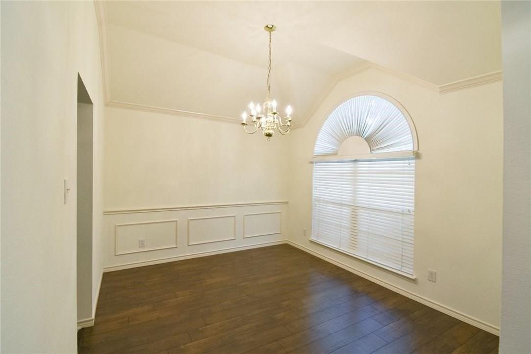 1316 Marwood Ct - Photo 2 of 34