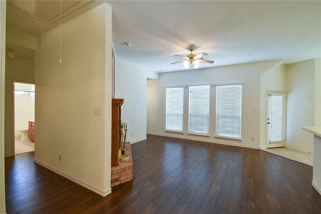 1316 Marwood Ct - Photo 3 of 34