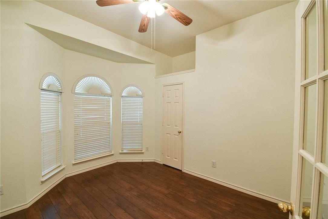 1316 Marwood Ct - Photo 5 of 34