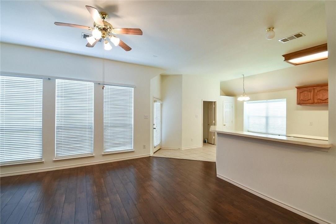 1316 Marwood Ct - Photo 6 of 34