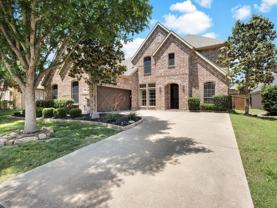214 Crestbrook Dr - Photo 1 of 1