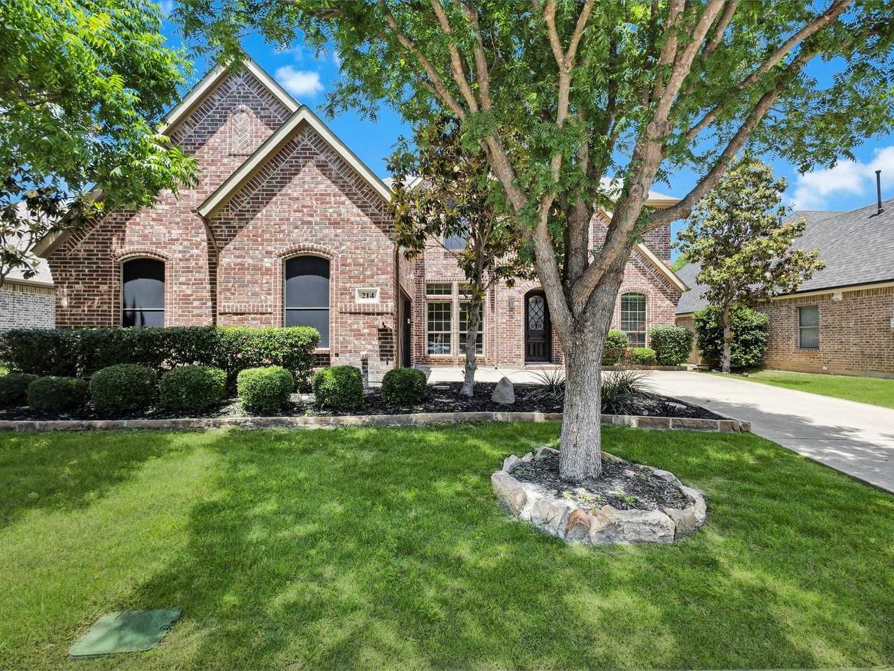 214 Crestbrook Dr - Photo 2 of 22