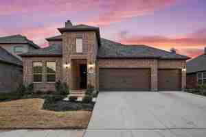 featured image of 1316 Hudson Ln