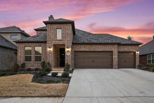 1316 Hudson Ln - Photo 1 of 1