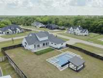 140 Farish Ln - Photo 1 of 1