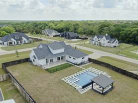 140 Farish Ln - Photo 1 of 1