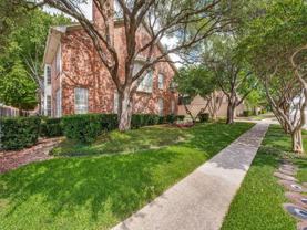 5907 Hillcrest Ave #C2 - Photo 1 of 1