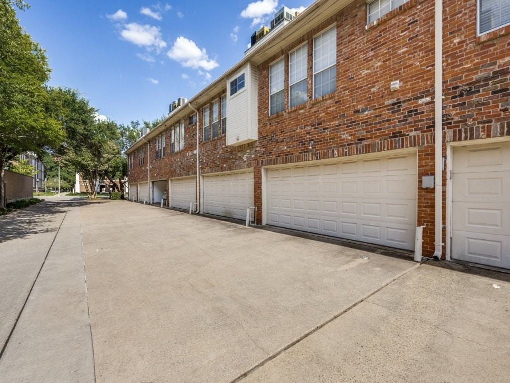 5907 Hillcrest Ave #C2 - Photo 2 of 8