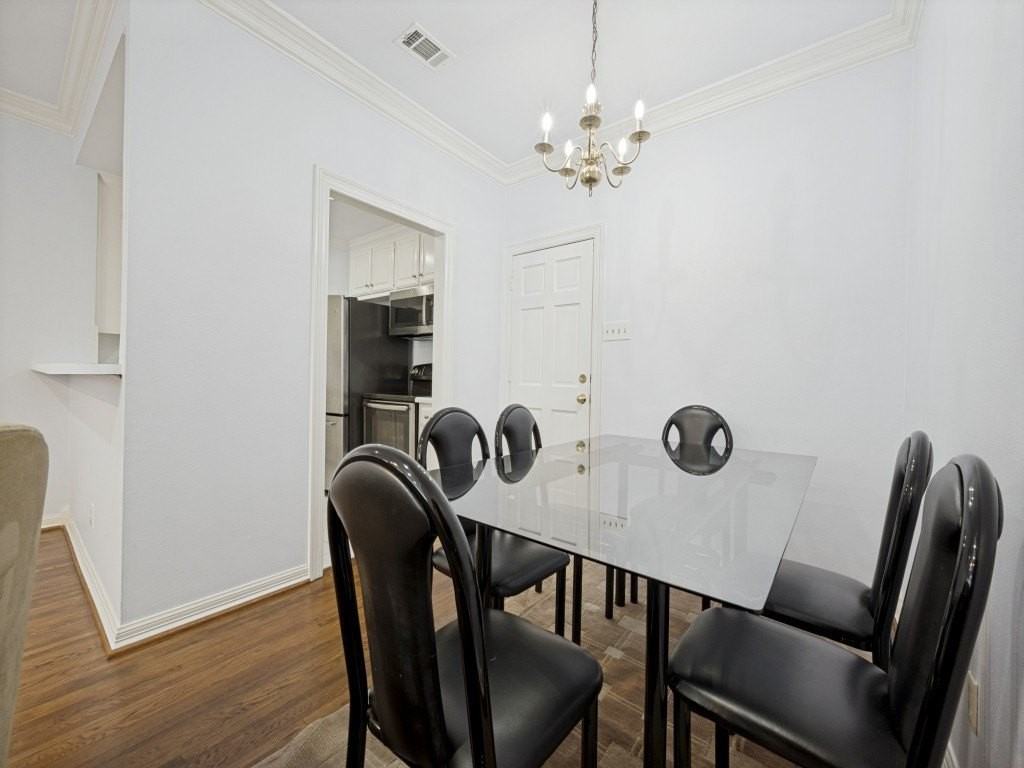 5907 Hillcrest Ave #C2 - Photo 7 of 8