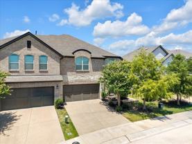 3905 Saint Ives Ln - Photo 1 of 1