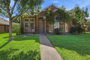 318 Lodge Rd - Photo 1 of 1