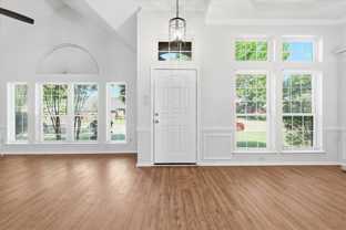 318 Lodge Rd - Photo 1 of 1