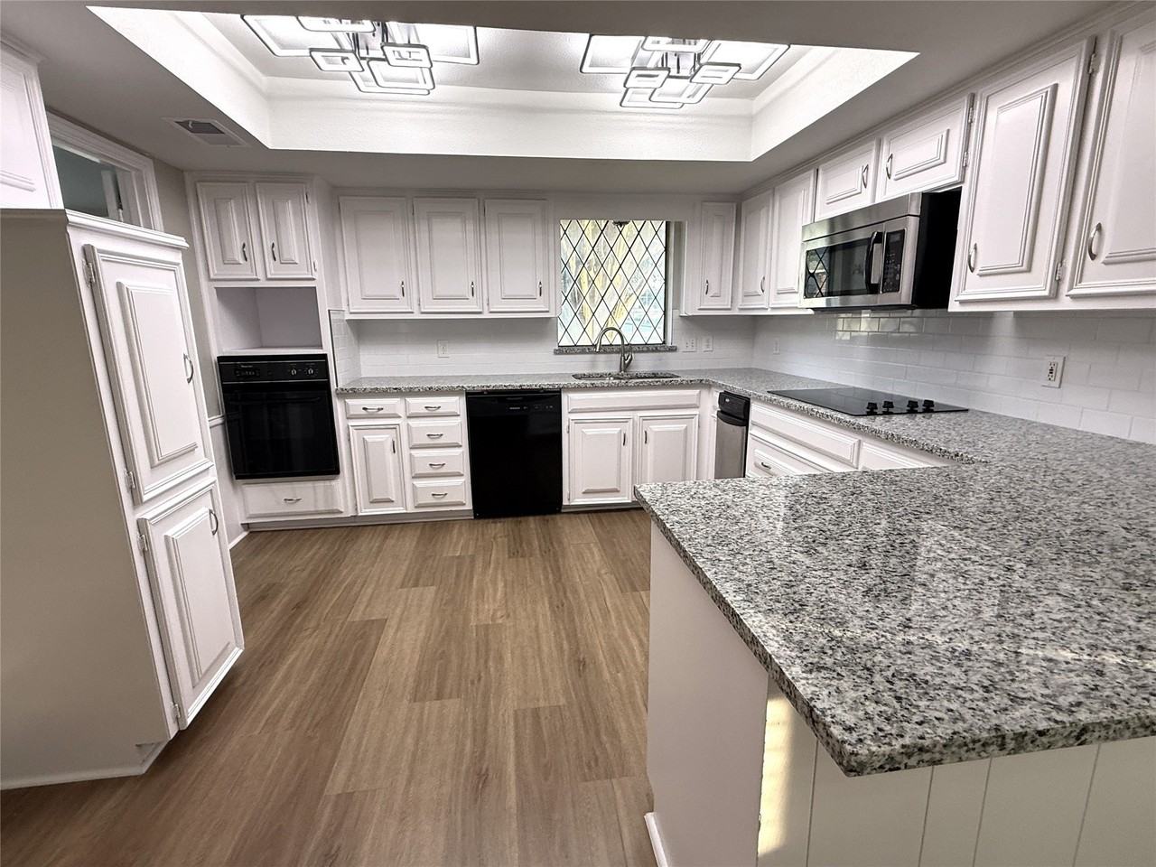 1543 Chisolm Trl - Photo 4 of 24