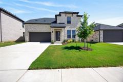 3508 Brazos Dr - Photo 1 of 1