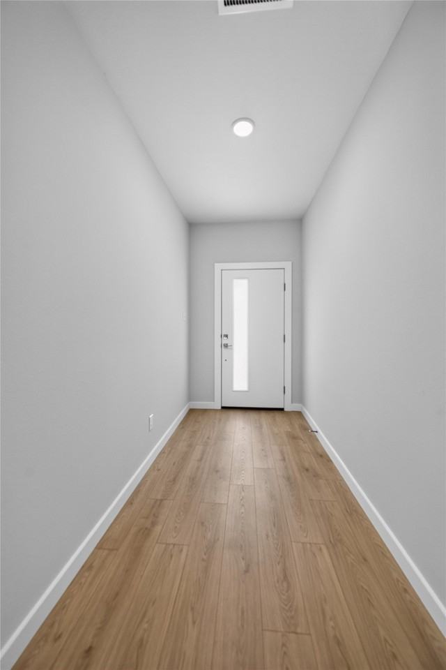 3508 Brazos Dr - Photo 3 of 37