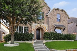 783 Philmont Rd - Photo 1 of 1
