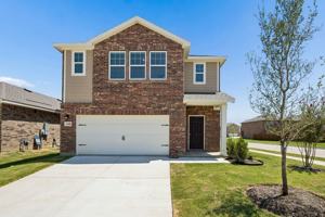 featured image of 14200 Donahue St