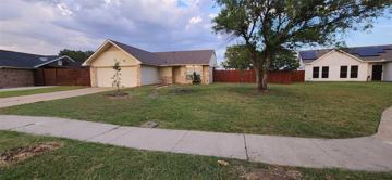 featured image of 200 Seagull Ct