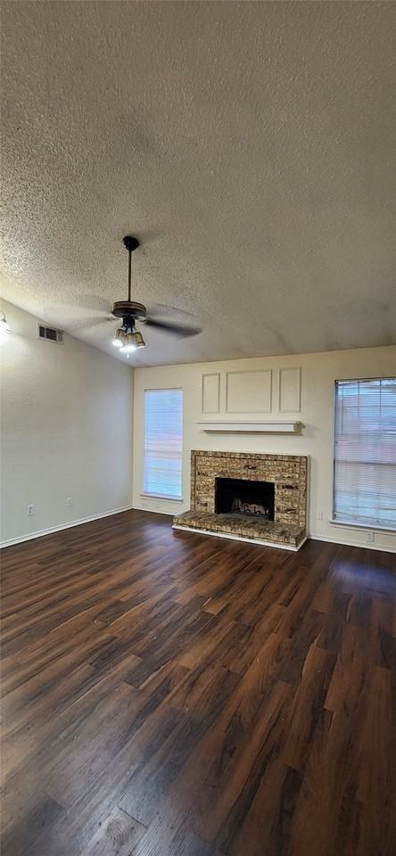 200 Seagull Ct - Photo 5 of 18