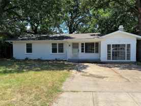 213 Wanda Way - Photo 1 of 1