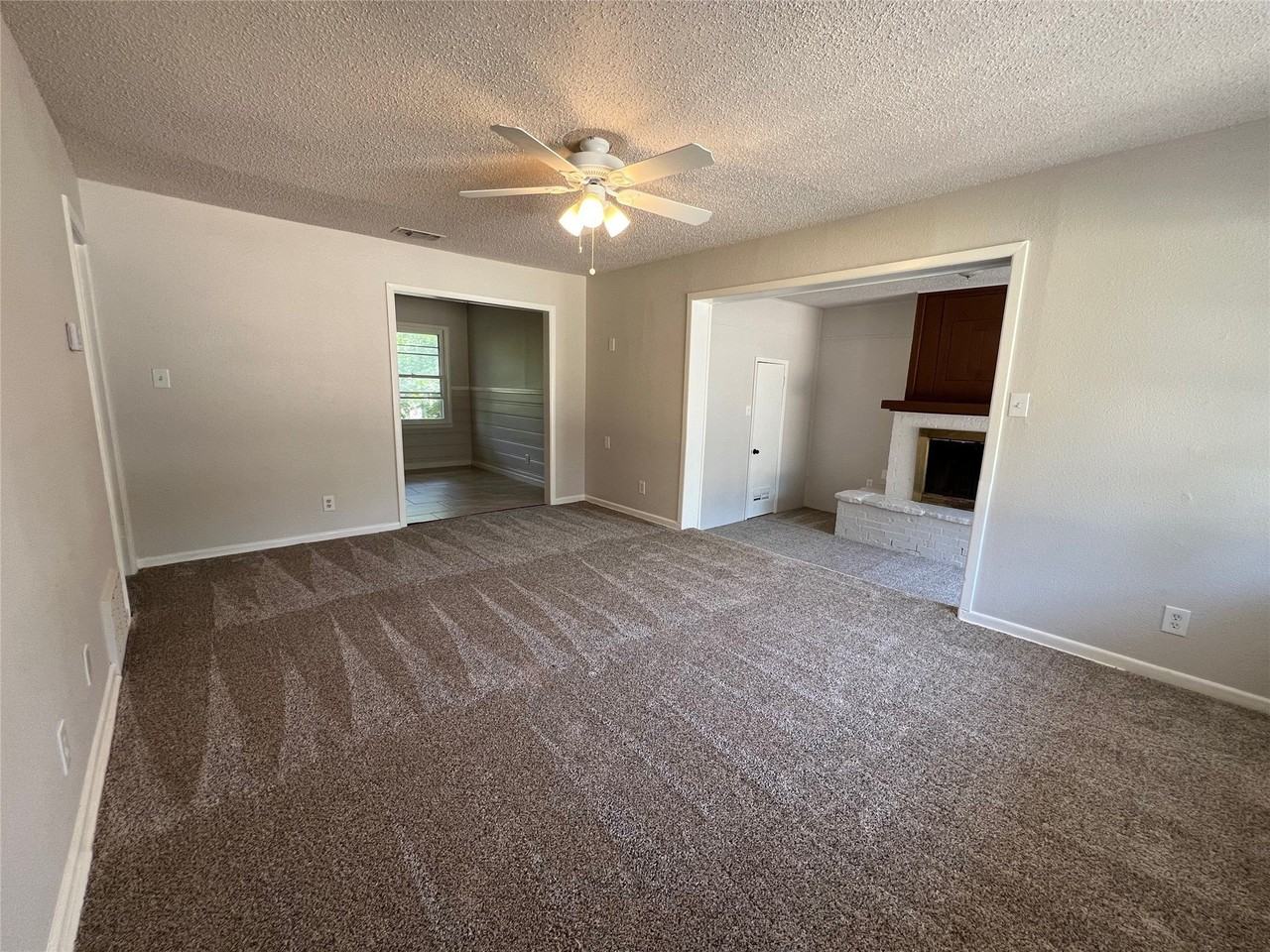 213 Wanda Way - Photo 3 of 29