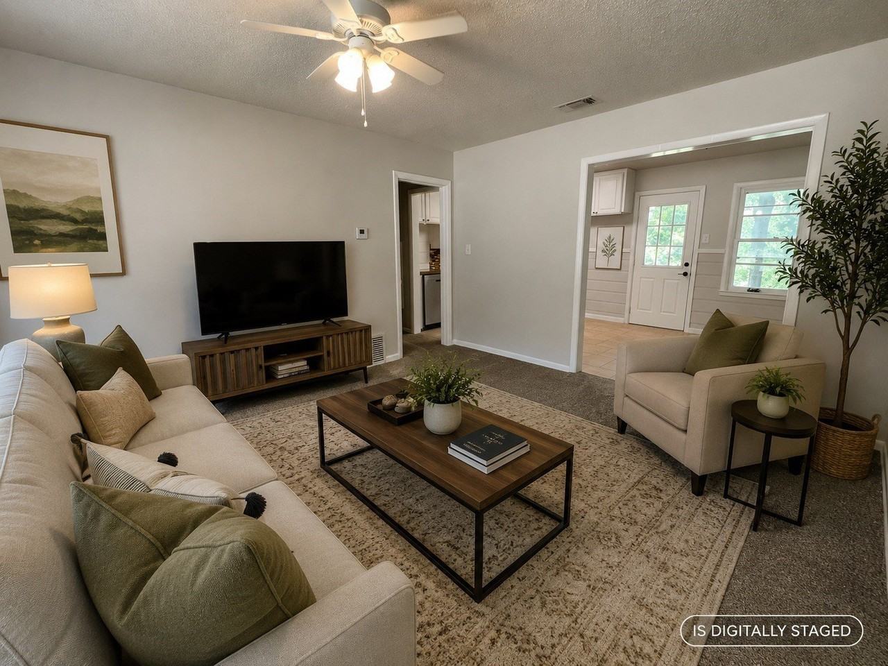 213 Wanda Way - Photo 5 of 29