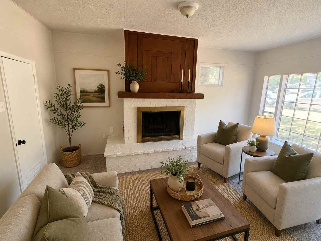 213 Wanda Way - Photo 7 of 29